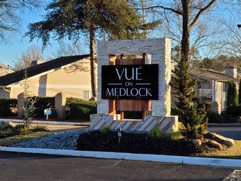 Vue on Medlock Medlock Woods is a very special place that will wrap you in comfort, luxury and pampered service, providing you with a sense of satisfaction and serenity unmatched anywhere. . Vue on medlock apartments